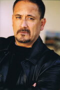 Rubén Garfias