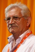 Piro Milkani