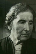 Ellen Widmann
