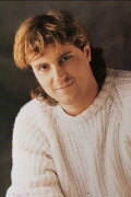 Ian Stanley
