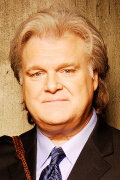 Ricky Skaggs
