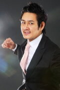 Park Jae-hoon