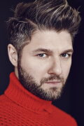 Pierre Lapointe