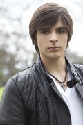 Sam Stone