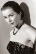 Marianne Koch