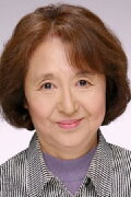 Michie Kita