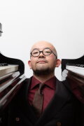 Tetsuya Hirahata