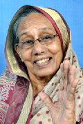 Nilambur Ayisha