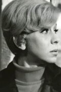 Zofia Kucówna