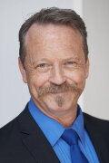Tom Bottelsen