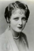 Billie Dove