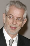 Patrice Ledoux