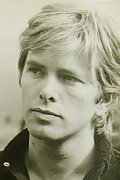 Ray Lovelock