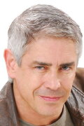Ricardo Dalmacci
