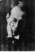 Kaichi Yamamoto