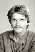 István Farády