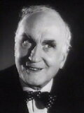 Olof Winnerstrand