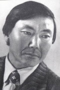 Spartak Fedotov