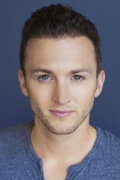 Jeremy Ferdman