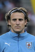 Diego Forlan