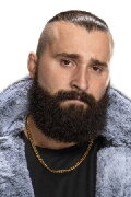 Joe Ariola