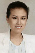 Cora Miao