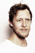 Harald Geil
