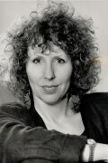Janelle Hutchison