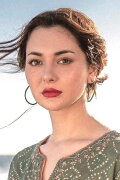 Hania Aamir