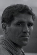 Belarmino Fragoso