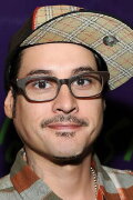 Jose Pasillas II