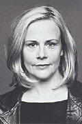 Sigrún Edda Björnsdóttir