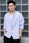 Su Wei-hua
