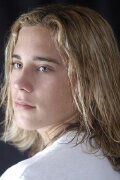 Sammy Elliott