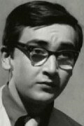 Bidzina Chkheidze