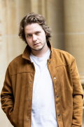Jonas Bluhm