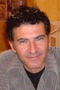 Henri Cohen