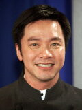 Stanley Tong Gwai-Lai