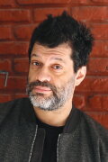 Esteban Podetti