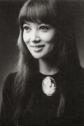 Ruriko Asaoka