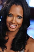K.D. Aubert