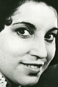 Ludmila Semtschuk
