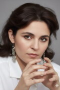 Senem Kayra