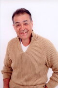 Osamu Shigematu