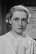 Madeleine Geoffroy