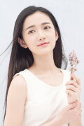 Fang Chutong