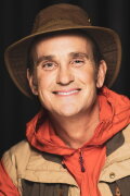 François Tremblay
