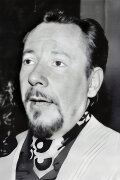 Henrique César
