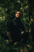 Quentin Furic