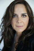 Lisa Coleman